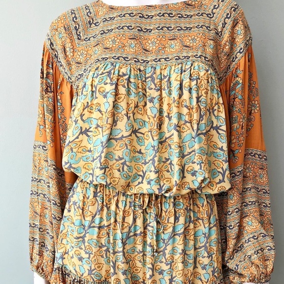 💕Sale💕Zara blouse - Picture 13 of 15